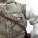 Illustration for article titled Sixth-Scale Hoth Commander Luke Skywalker Never Learns